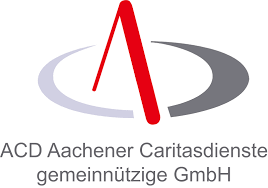 Aachener Caritasdienste