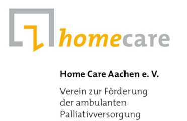 Aachen Homecare