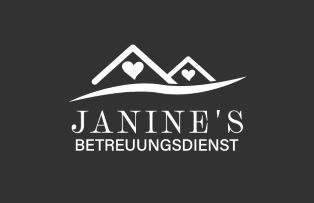 Janine`s Betreuungsdienst